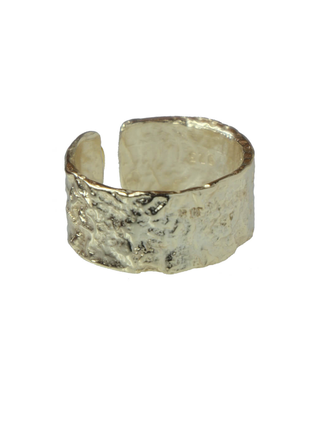 Anillo Gruau