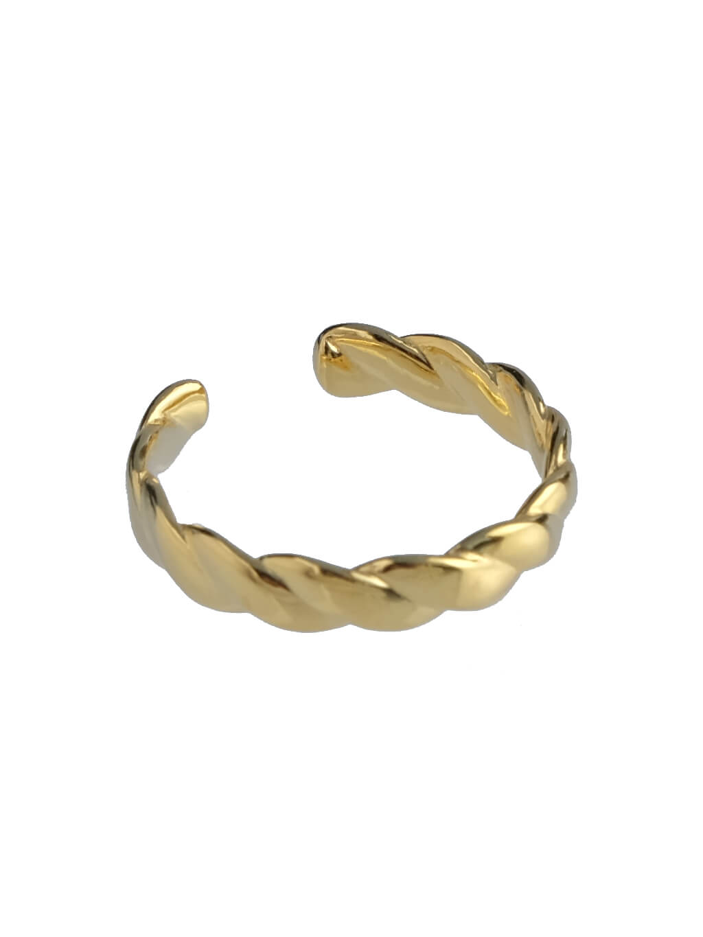 Anillo Saracen