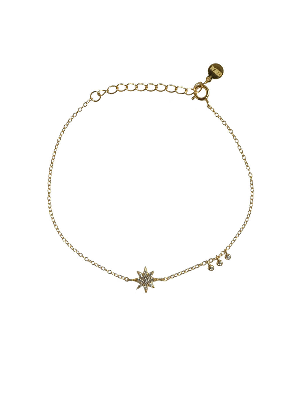 Pulsera Malt